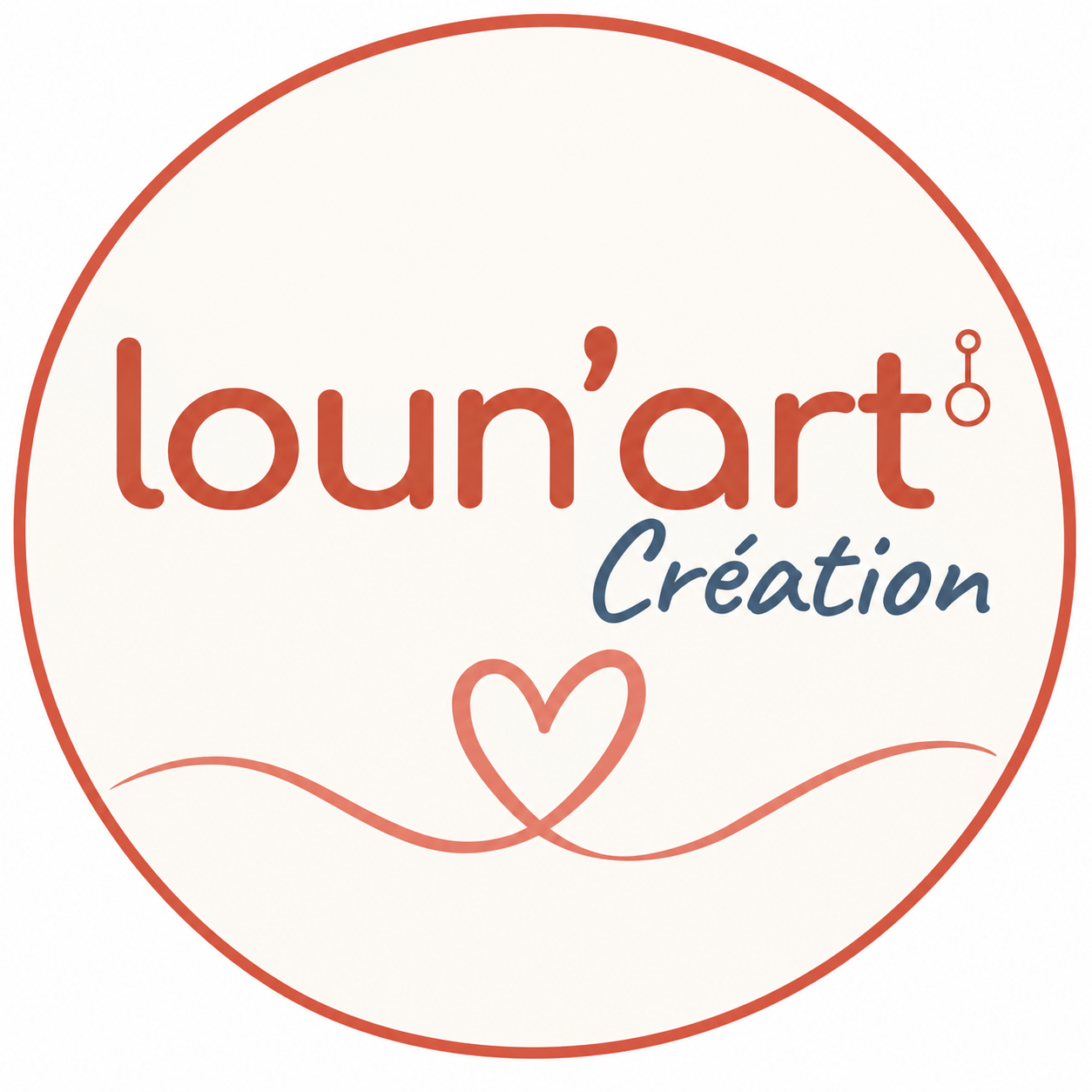 Loun'Art Création