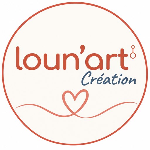 Loun'Art Création